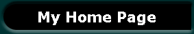 My Home Page