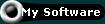 My Software
