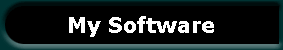 My Software