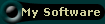 My Software